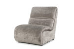 Fauteuil Celine