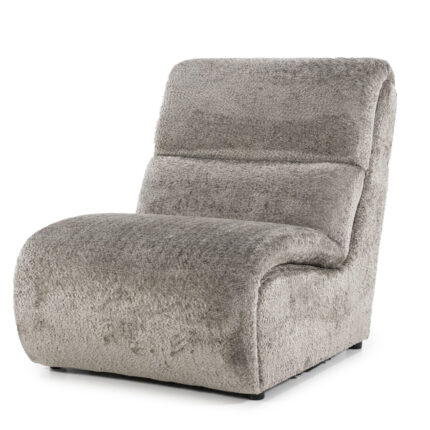 Fauteuil Celine