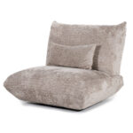 Fauteuil Tom