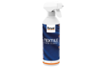 Textile Power Cleaner 500 ml