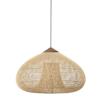 DBodhi Drum Lamp Pure - 80 cm