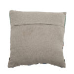 Bloomingville Chieti Cushion cotton