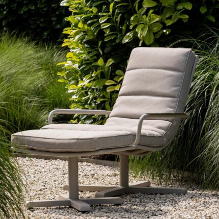 Coosa fauteuil